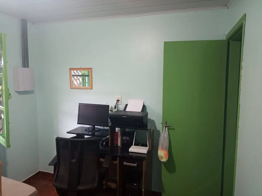 Foto 6 de Casa com 2 quartos à venda, 108m2 em Centro, Mairipora - SP