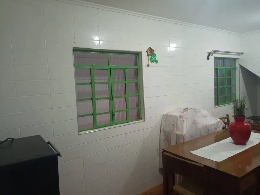 Foto 4 de Casa com 2 quartos à venda, 108m2 em Centro, Mairipora - SP