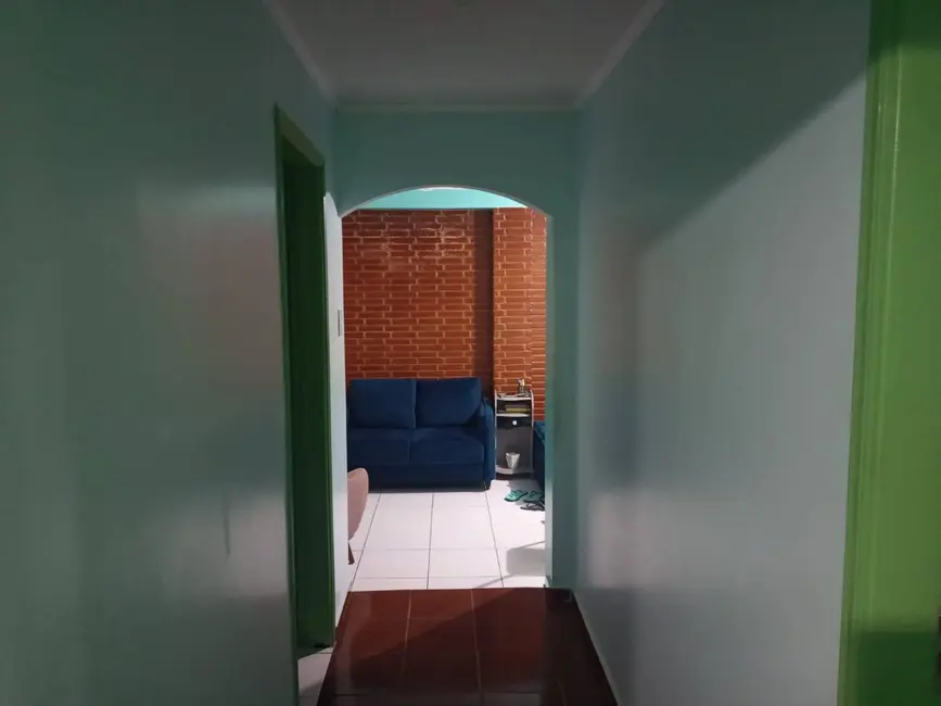 Foto 9 de Casa com 2 quartos à venda, 108m2 em Centro, Mairipora - SP