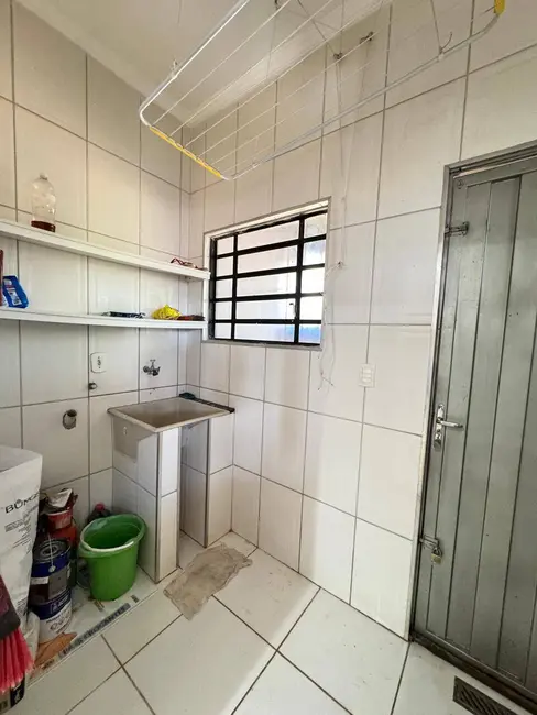 Foto 8 de Chácara com 3 quartos à venda, 350m2 em Nova Cerejeira, Atibaia - SP