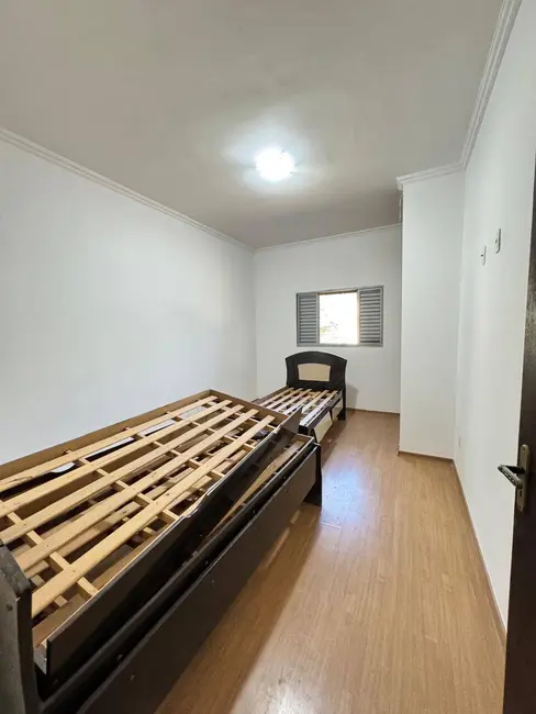 Foto 7 de Chácara com 3 quartos à venda, 350m2 em Nova Cerejeira, Atibaia - SP