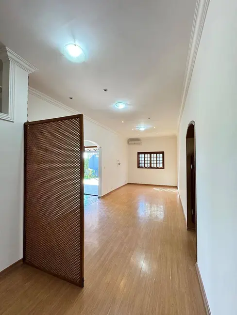 Foto 6 de Chácara com 3 quartos à venda, 350m2 em Nova Cerejeira, Atibaia - SP