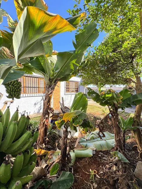 Foto 9 de Chácara com 3 quartos à venda, 350m2 em Nova Cerejeira, Atibaia - SP