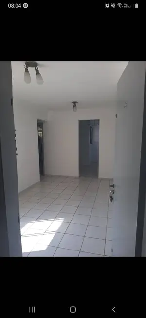 Foto 3 de Apartamento com 2 quartos à venda e para alugar, 57m2 em Mairipora - SP