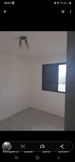 Foto 4 de Apartamento com 2 quartos à venda e para alugar, 57m2 em Mairipora - SP