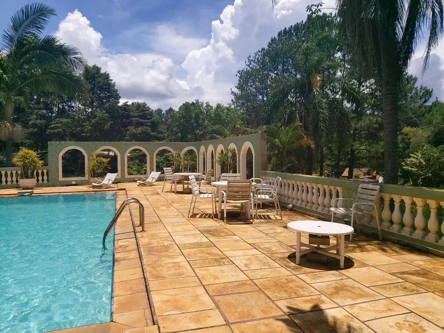 Foto 3 de Chácara com 3 quartos à venda, 500m2 em Mairipora - SP