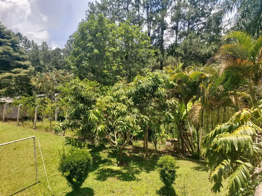 Foto 7 de Chácara com 3 quartos à venda, 500m2 em Mairipora - SP