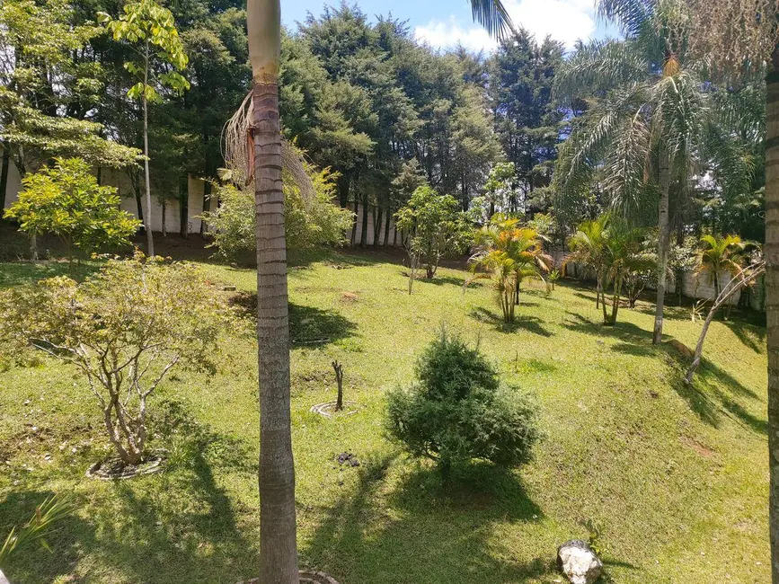 Foto 5 de Chácara com 3 quartos à venda, 500m2 em Mairipora - SP