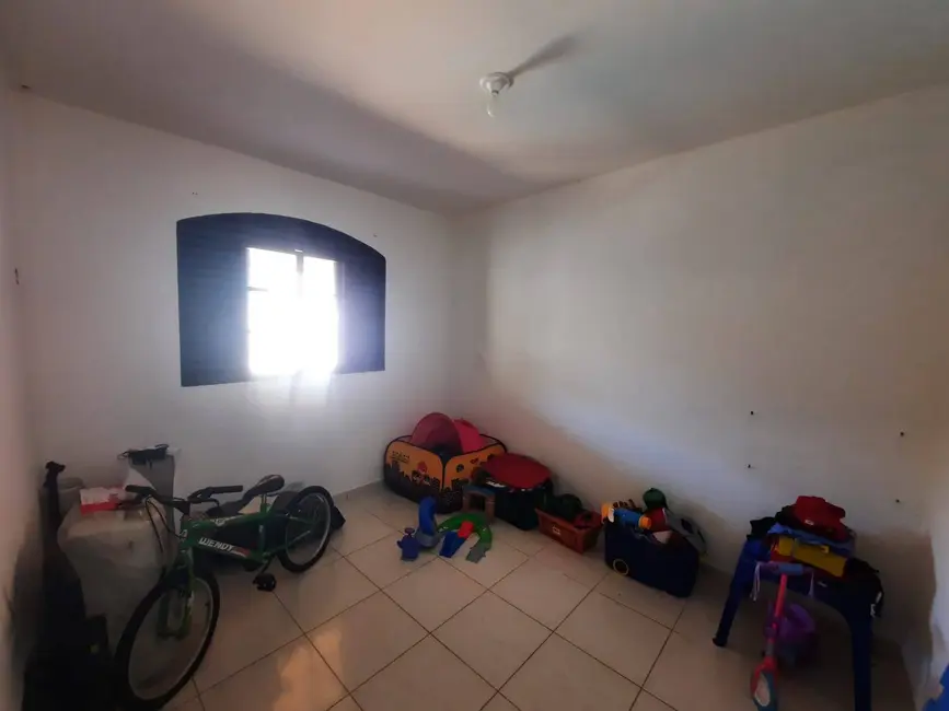 Foto 4 de Casa com 5 quartos à venda, 530m2 em Centro, Atibaia - SP