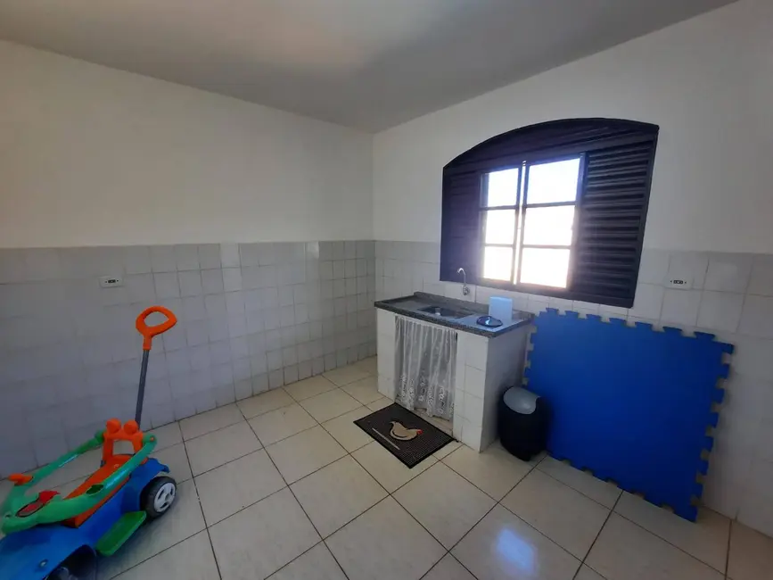 Foto 8 de Casa com 5 quartos à venda, 530m2 em Centro, Atibaia - SP
