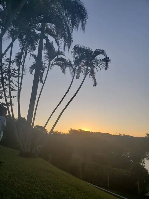 Foto 5 de Chácara com 3 quartos à venda, 300m2 em Piracaia - SP