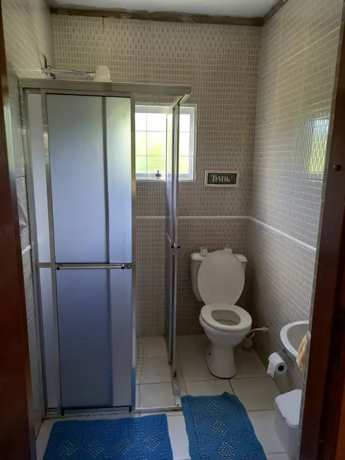 Chácara com 2 quartos à venda, 200m2 em Piracaia - SP - imagem 6 Foto 6 de Chácara com 2 quartos à venda, 200m2 em Piracaia - SP