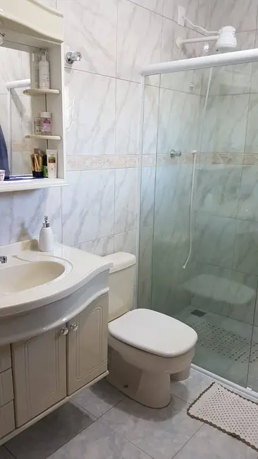 Foto 9 de Casa com 2 quartos à venda, 166m2 em Centro, Bom Jesus Dos Perdoes - SP