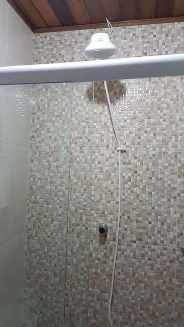 Foto 5 de Casa com 2 quartos à venda, 166m2 em Centro, Bom Jesus Dos Perdoes - SP