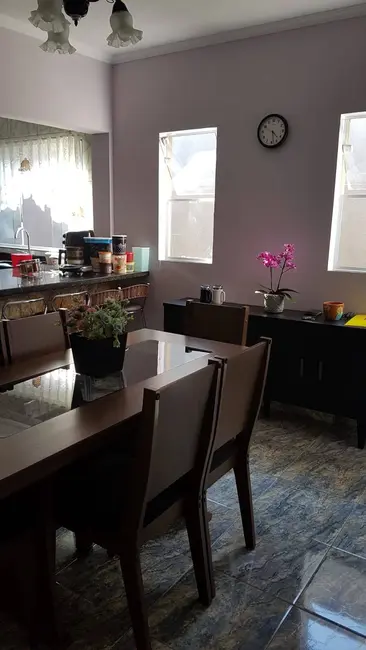 Foto 1 de Casa com 2 quartos à venda, 166m2 em Centro, Bom Jesus Dos Perdoes - SP
