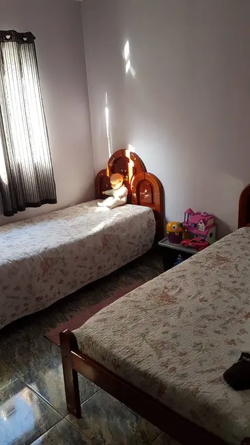 Foto 4 de Casa com 2 quartos à venda, 166m2 em Centro, Bom Jesus Dos Perdoes - SP