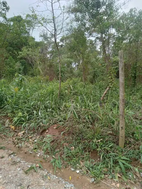 Foto 2 de Terreno / Lote à venda, 1000m2 em Mairipora - SP
