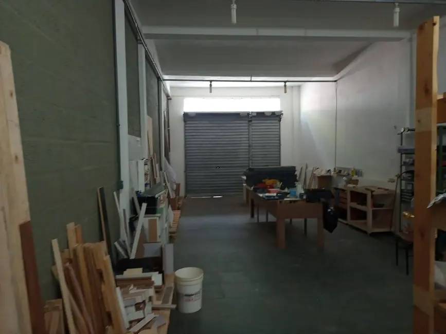 Foto 2 de Sobrado à venda, 300m2 em Mairipora - SP