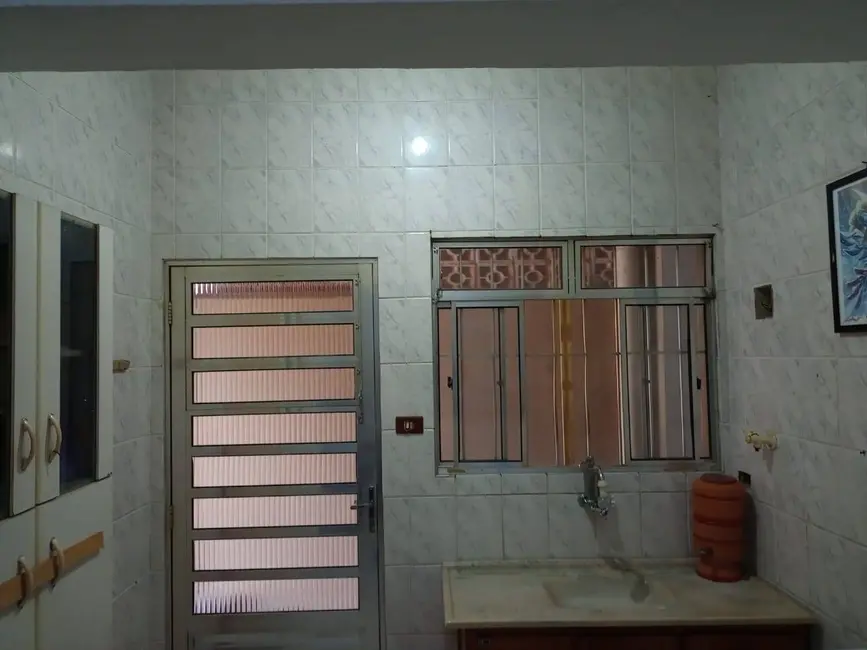 Foto 6 de Sobrado à venda, 300m2 em Mairipora - SP