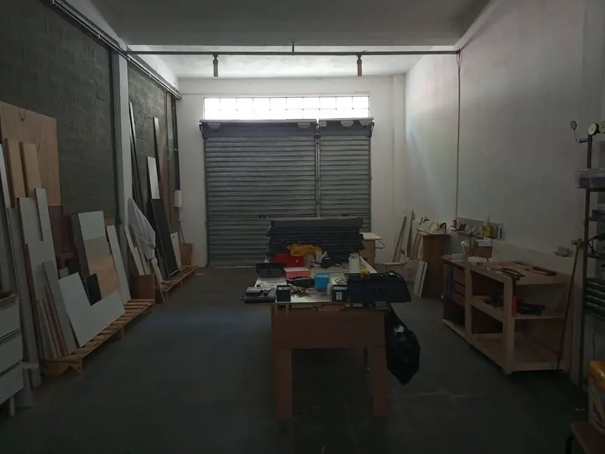 Foto 5 de Sobrado à venda, 300m2 em Mairipora - SP