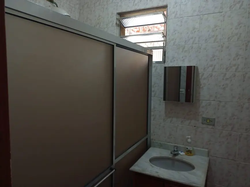 Foto 7 de Sobrado à venda, 300m2 em Mairipora - SP