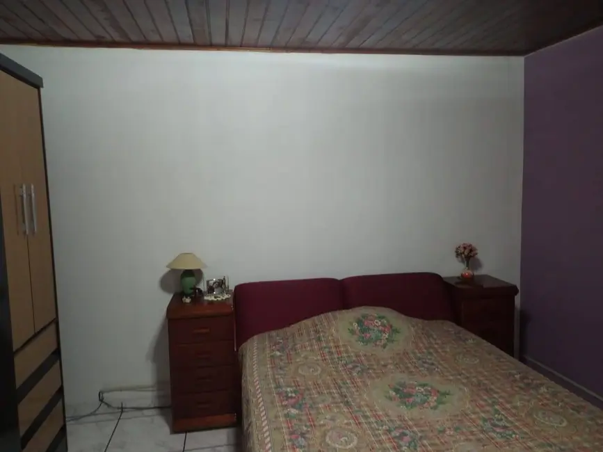 Foto 8 de Sobrado à venda, 300m2 em Mairipora - SP