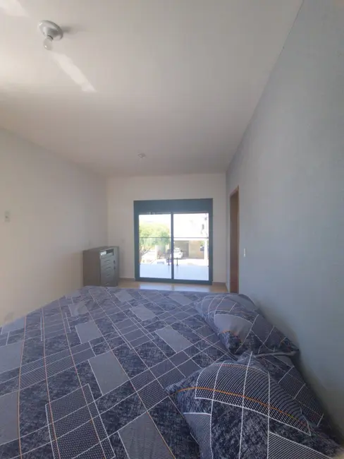 Foto 5 de Sobrado com 4 quartos à venda, 224m2 em Condomínio Villa Real de Bragança, Braganca Paulista - SP