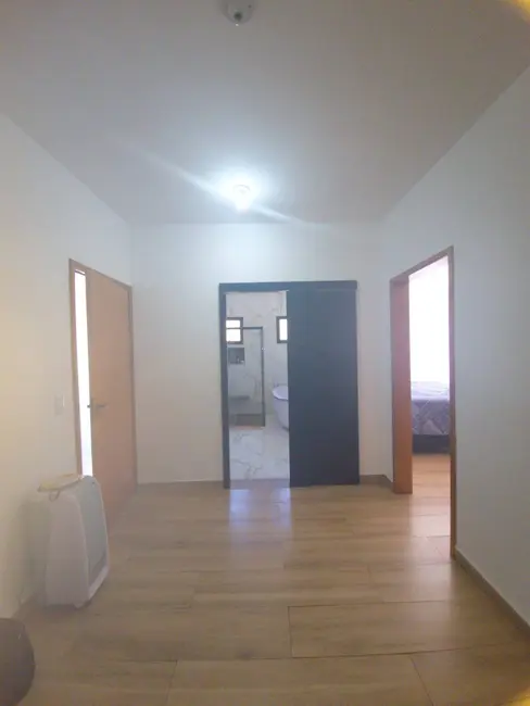 Foto 9 de Sobrado com 4 quartos à venda, 224m2 em Condomínio Villa Real de Bragança, Braganca Paulista - SP