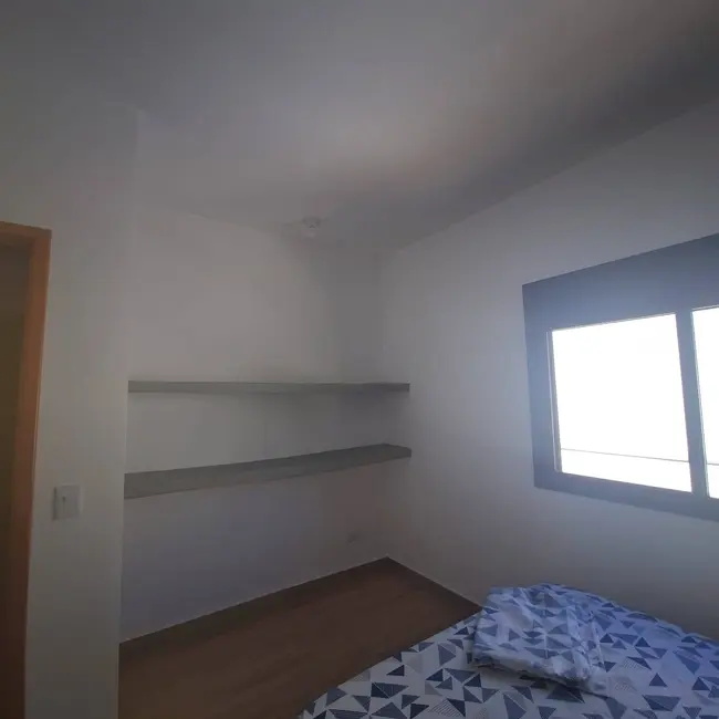 Foto 4 de Sobrado com 4 quartos à venda, 224m2 em Condomínio Villa Real de Bragança, Braganca Paulista - SP