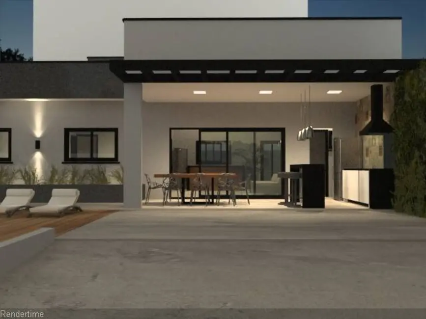 Foto 7 de Casa com 3 quartos à venda, 420m2 em Portão, Atibaia - SP