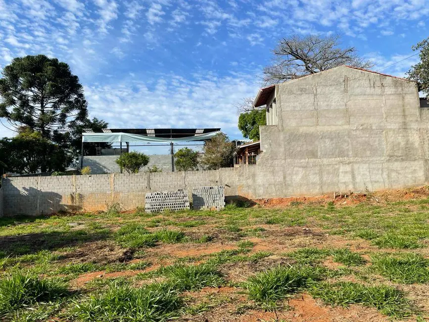 Foto 5 de Casa com 3 quartos à venda, 420m2 em Portão, Atibaia - SP
