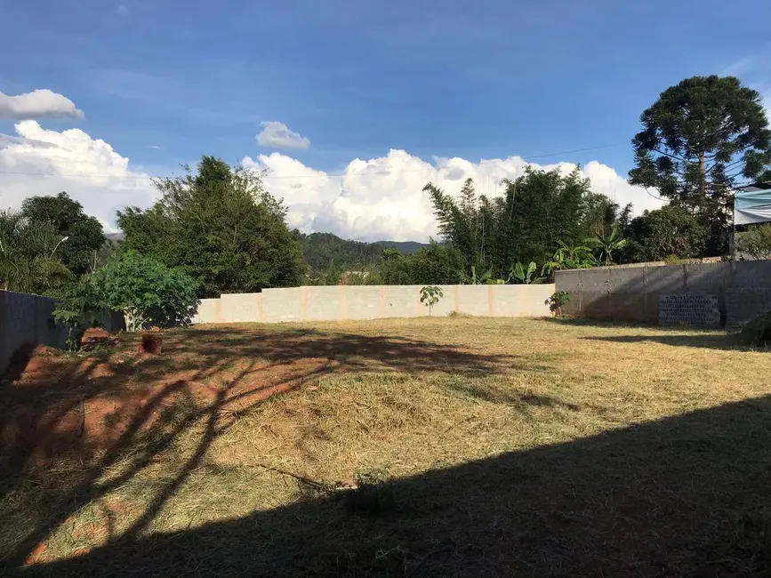 Foto 9 de Casa com 3 quartos à venda, 420m2 em Portão, Atibaia - SP