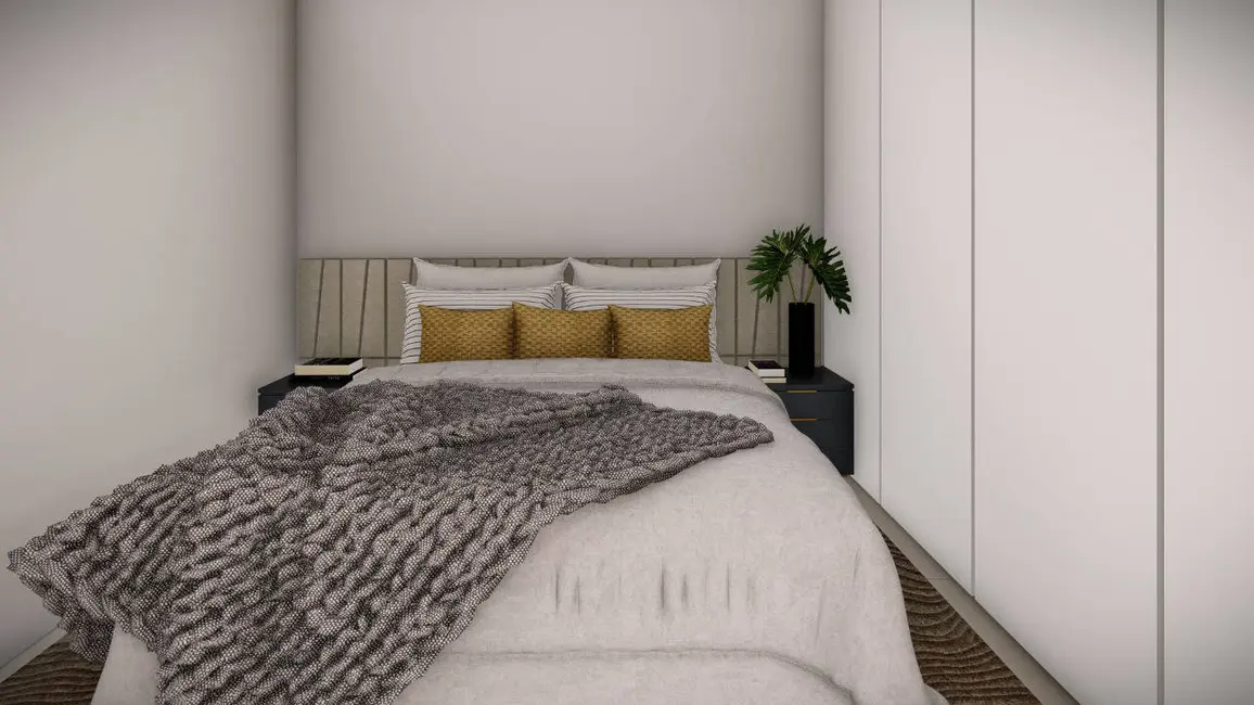 Foto 3 de Casa com 3 quartos à venda, 420m2 em Portão, Atibaia - SP