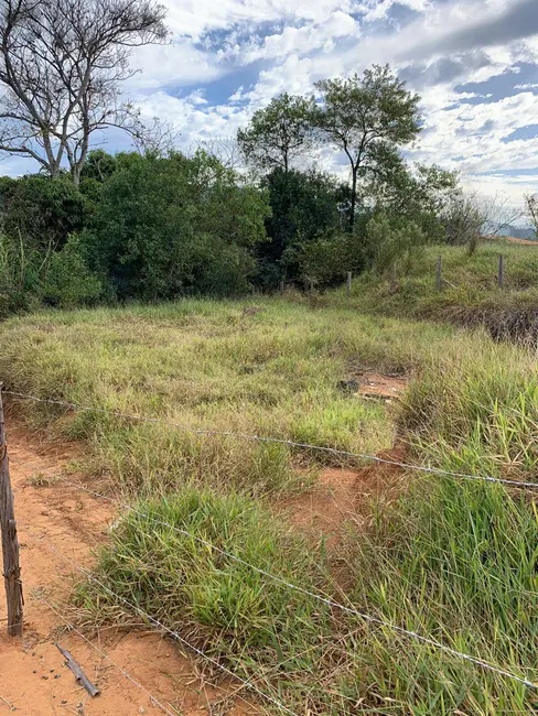 Foto 3 de Chácara com 2 quartos à venda, 80m2 em Água Comprida, Braganca Paulista - SP
