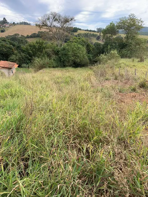 Foto 2 de Chácara com 2 quartos à venda, 80m2 em Água Comprida, Braganca Paulista - SP