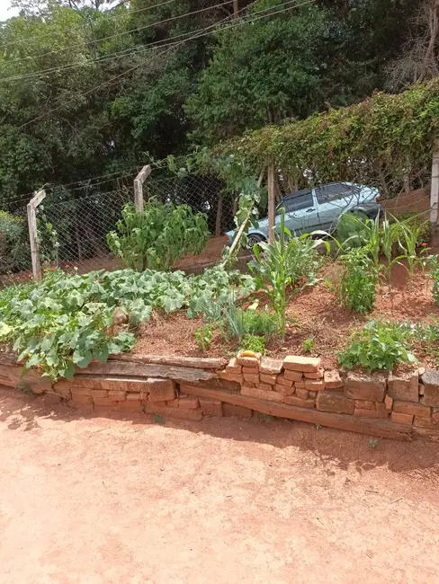 Foto 5 de Chácara com 2 quartos à venda, 120m2 em Água Comprida, Braganca Paulista - SP
