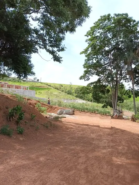 Foto 8 de Chácara com 2 quartos à venda, 120m2 em Água Comprida, Braganca Paulista - SP