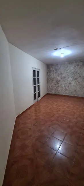Foto 6 de Sala Comercial à venda, 220m2 em Jardim Alvinópolis, Atibaia - SP