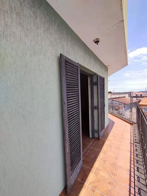 Foto 4 de Sala Comercial à venda, 220m2 em Jardim Alvinópolis, Atibaia - SP