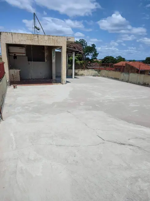 Foto 7 de Sala Comercial à venda, 220m2 em Jardim Alvinópolis, Atibaia - SP