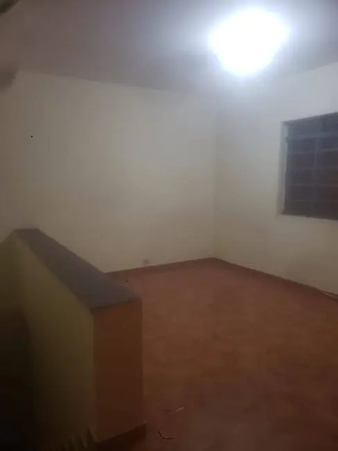 Foto 5 de Sala Comercial à venda, 220m2 em Jardim Alvinópolis, Atibaia - SP