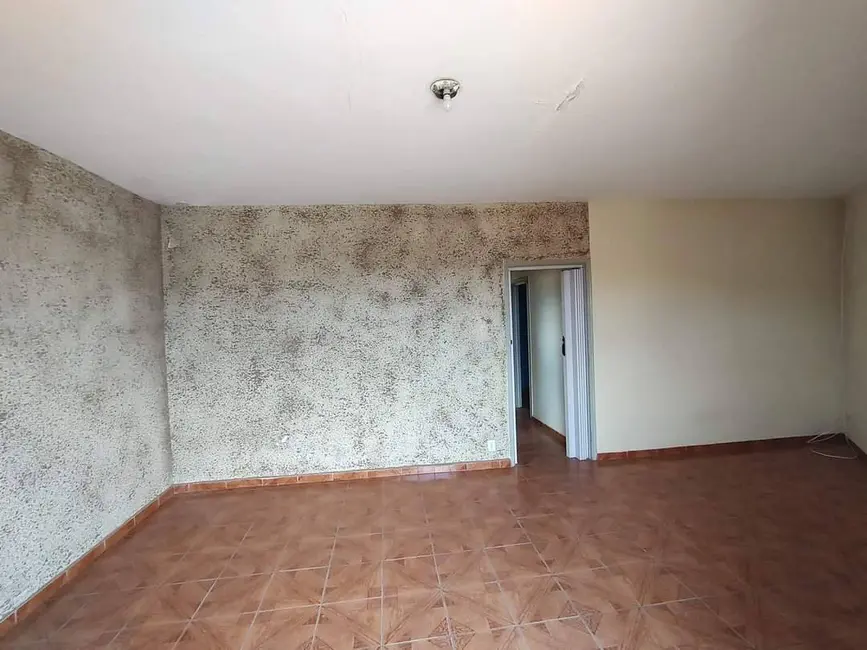 Foto 9 de Sala Comercial à venda, 220m2 em Jardim Alvinópolis, Atibaia - SP