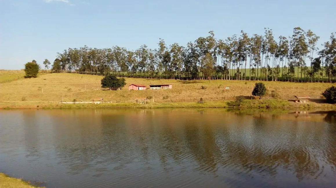 Foto 8 de Fazenda / Haras à venda, 97m2 em Curitibanos, Braganca Paulista - SP