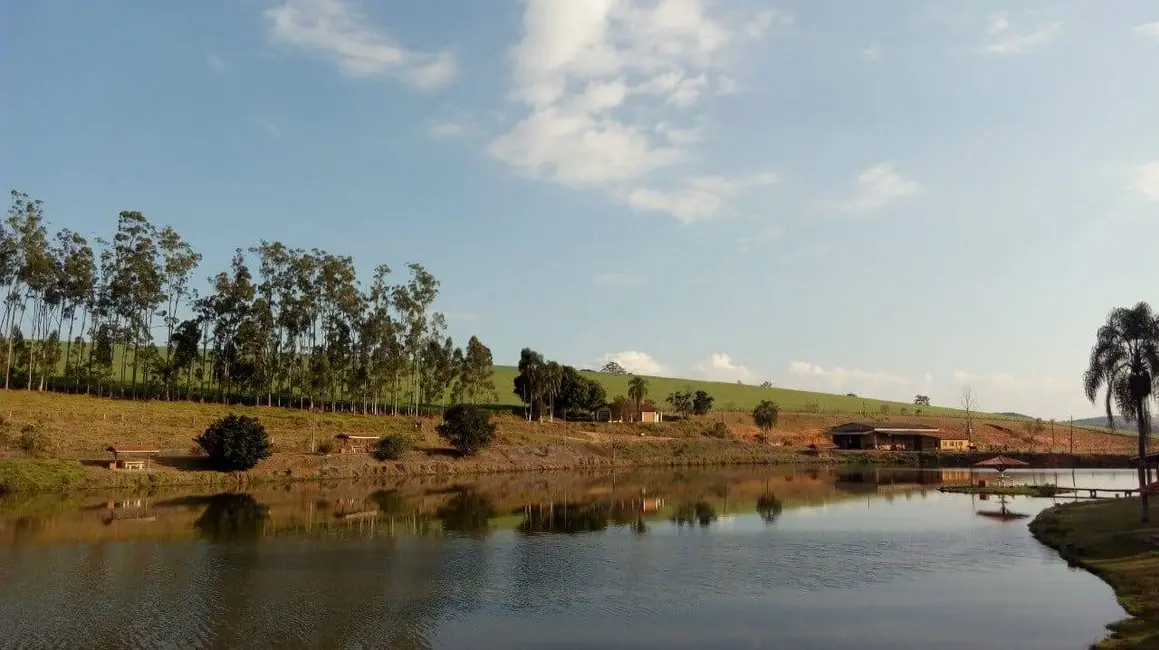Foto 6 de Fazenda / Haras à venda, 97m2 em Curitibanos, Braganca Paulista - SP