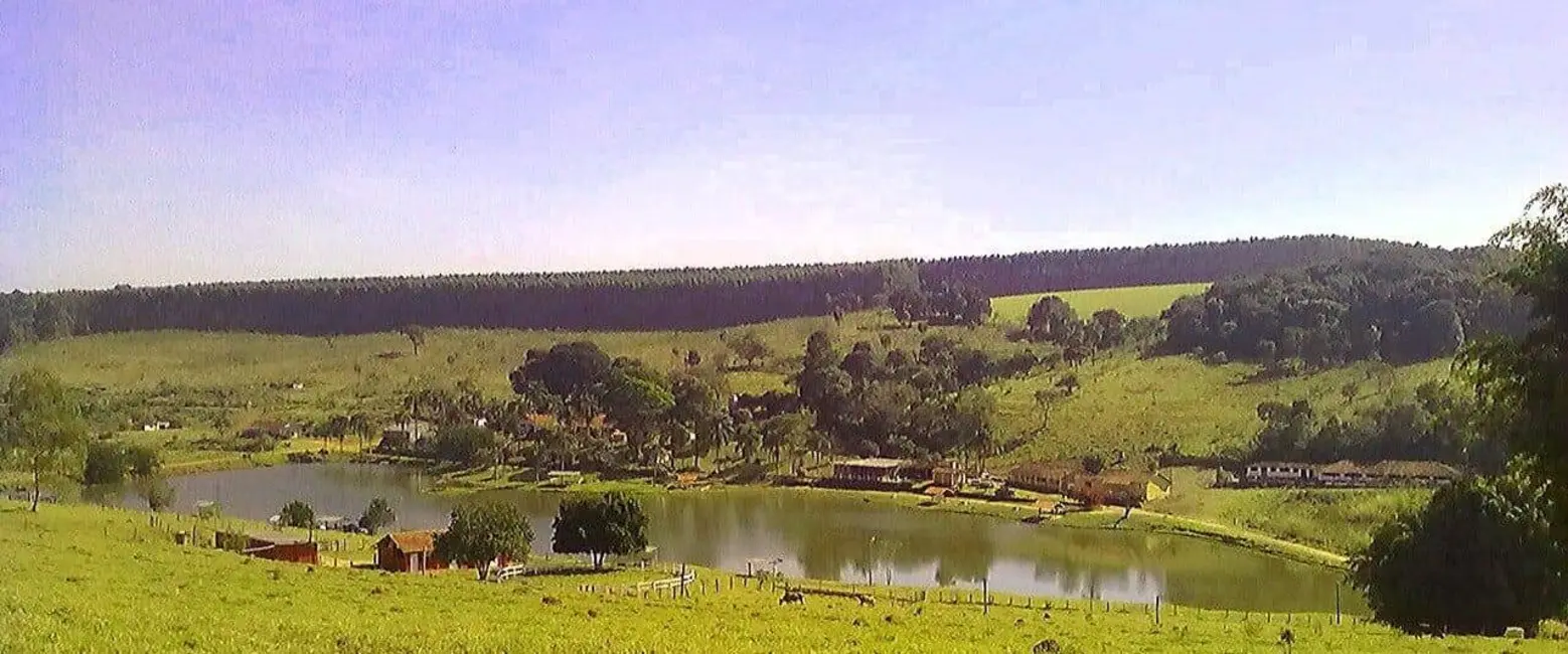 Foto 9 de Fazenda / Haras à venda, 97m2 em Curitibanos, Braganca Paulista - SP