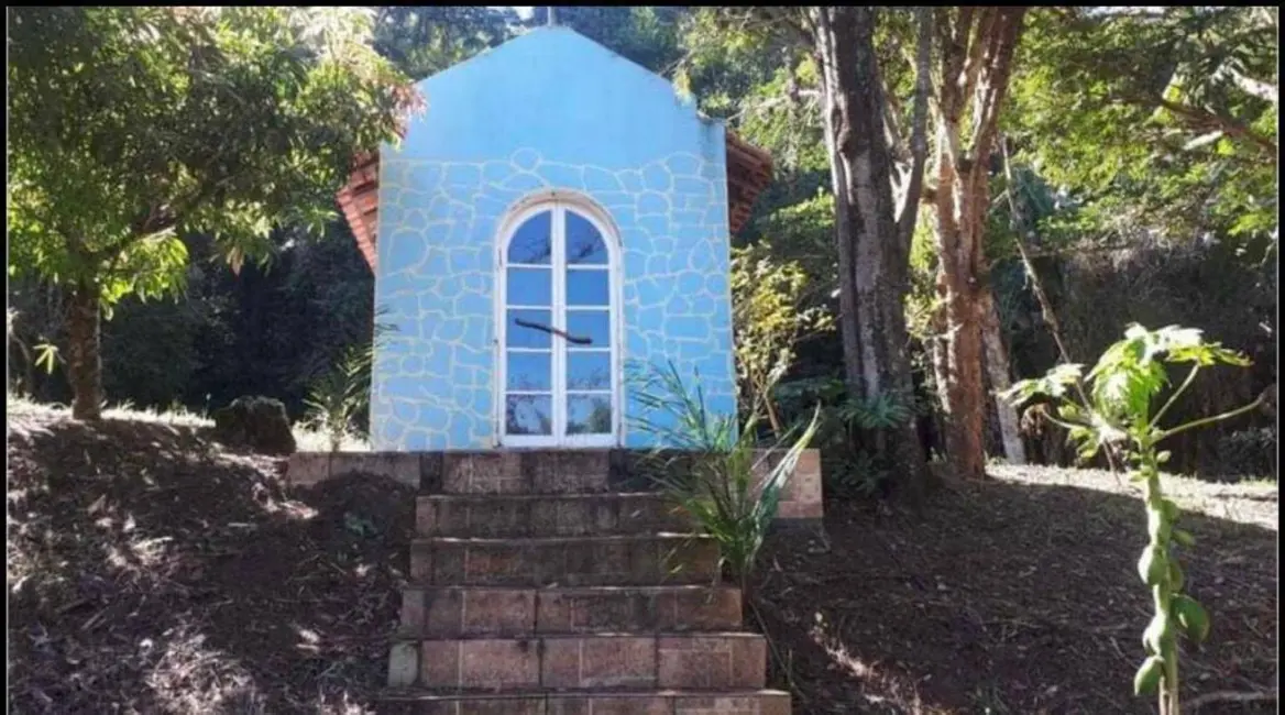 Foto 8 de Sítio / Rancho com 1 quarto à venda, 120m2 em Área Rural de Franco da Rocha, Franco Da Rocha - SP