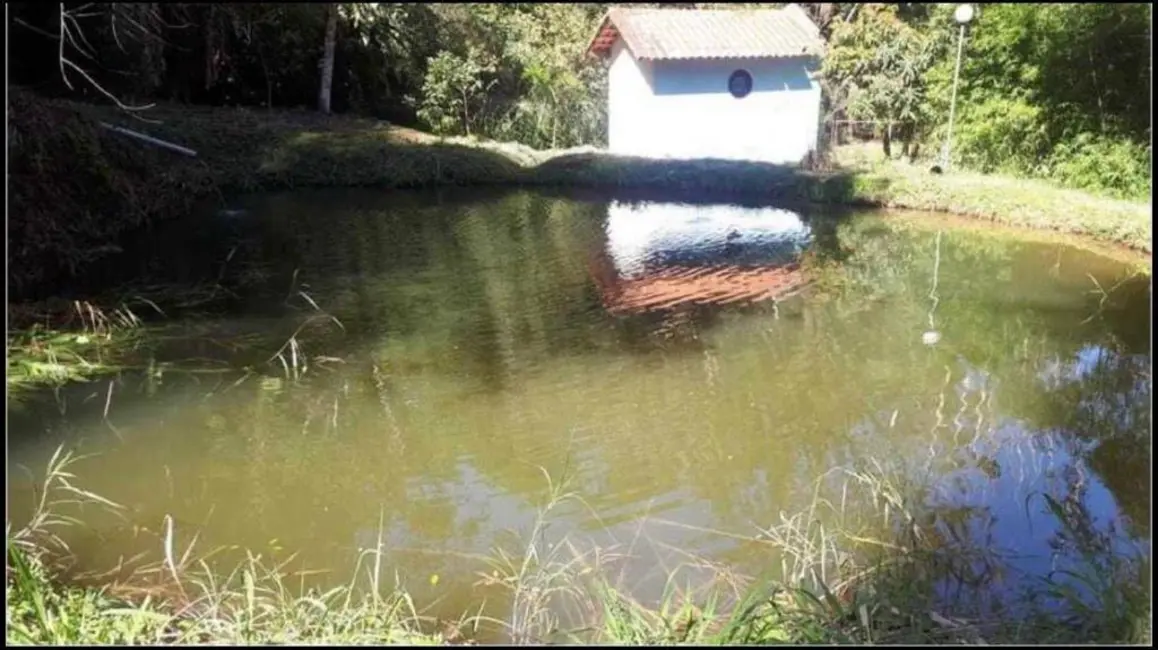 Foto 1 de Sítio / Rancho com 1 quarto à venda, 120m2 em Área Rural de Franco da Rocha, Franco Da Rocha - SP