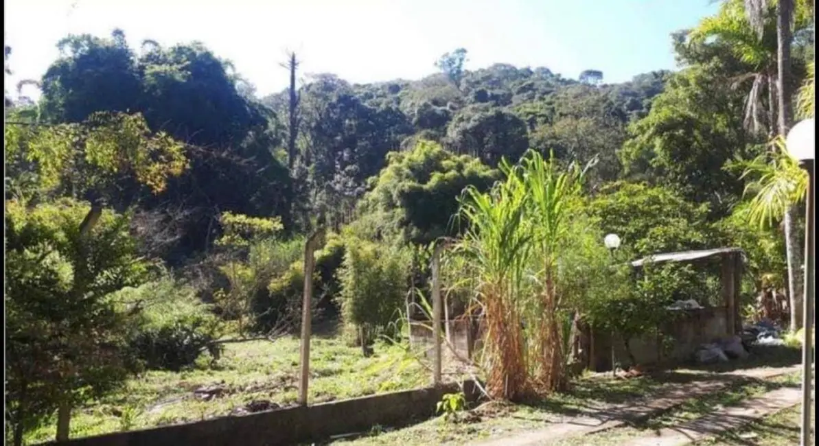Foto 6 de Sítio / Rancho com 1 quarto à venda, 120m2 em Área Rural de Franco da Rocha, Franco Da Rocha - SP