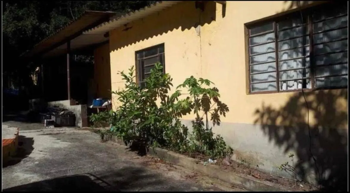 Foto 7 de Sítio / Rancho com 1 quarto à venda, 120m2 em Área Rural de Franco da Rocha, Franco Da Rocha - SP