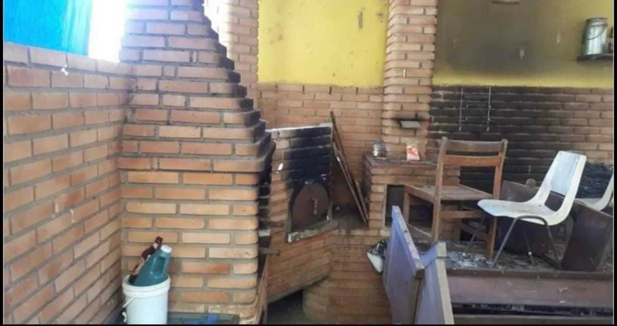 Foto 9 de Sítio / Rancho com 1 quarto à venda, 120m2 em Área Rural de Franco da Rocha, Franco Da Rocha - SP